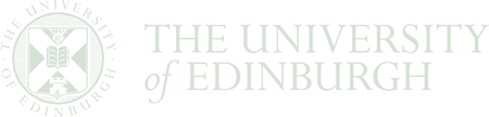 The University of Edinburgh
